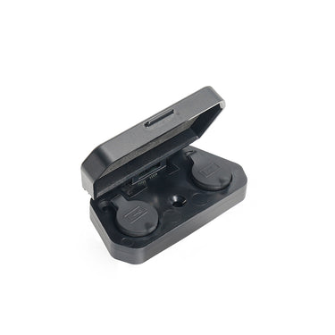 Charging Port for Inmotion RS Midnight